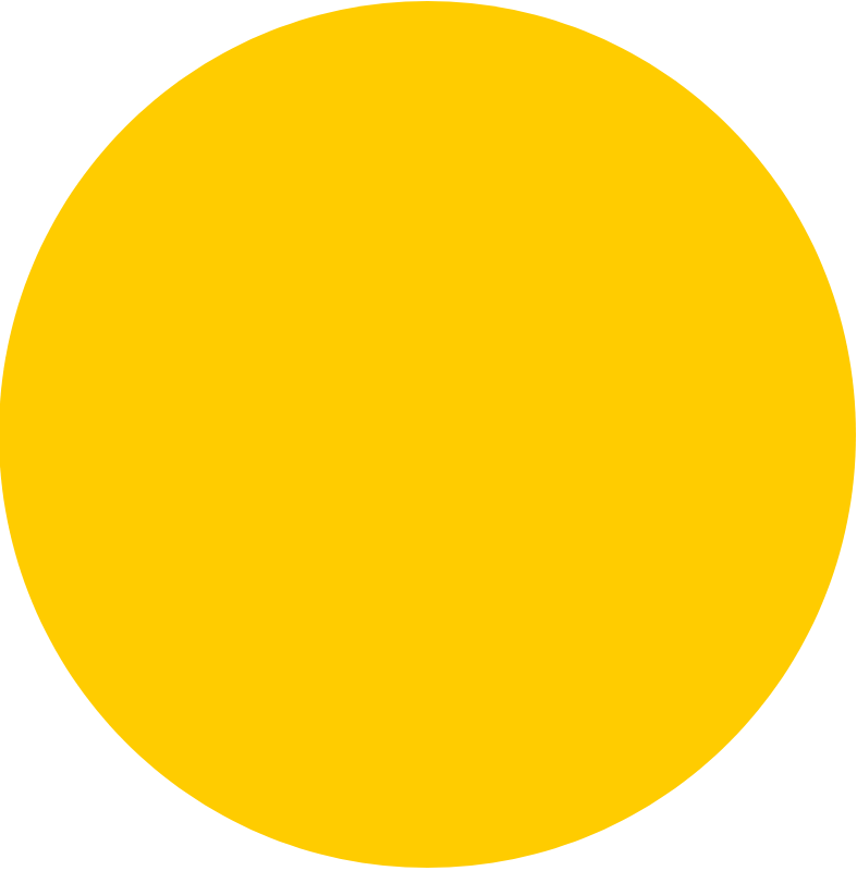 Group-5979
